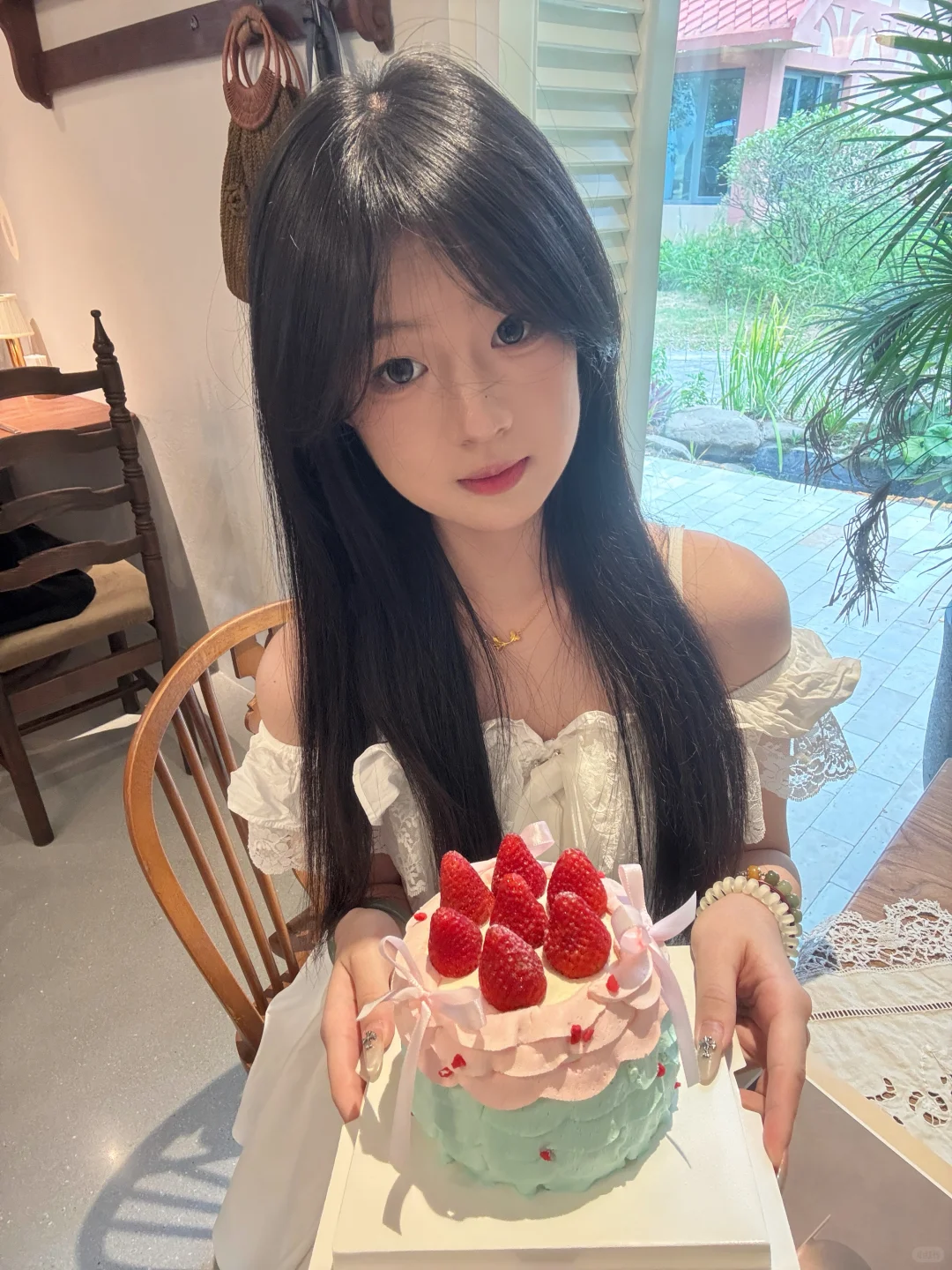 ˗ˋˏ🎂ˎˊ⋆𝗛𝗕𝗗 𝘁𝗼 𝗺𝘆 19 ⋆ᖭི༏ᖫྀ ⋆