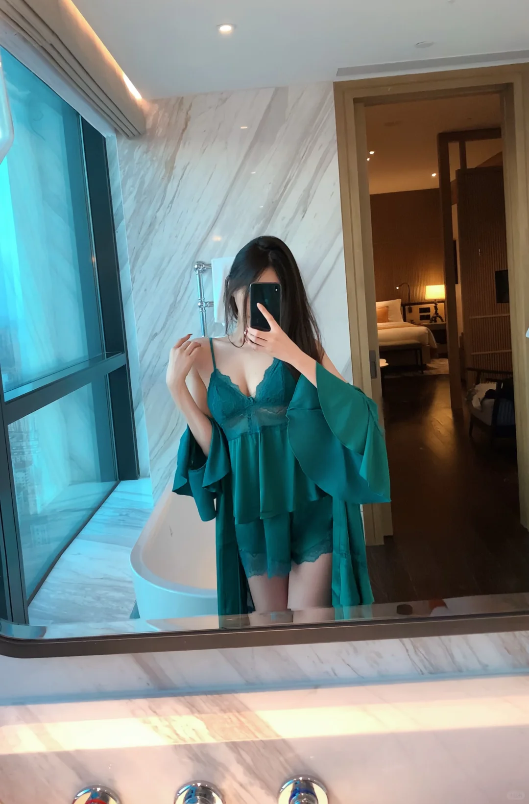 像我这样的女人 撒娇达不到目的就翻脸