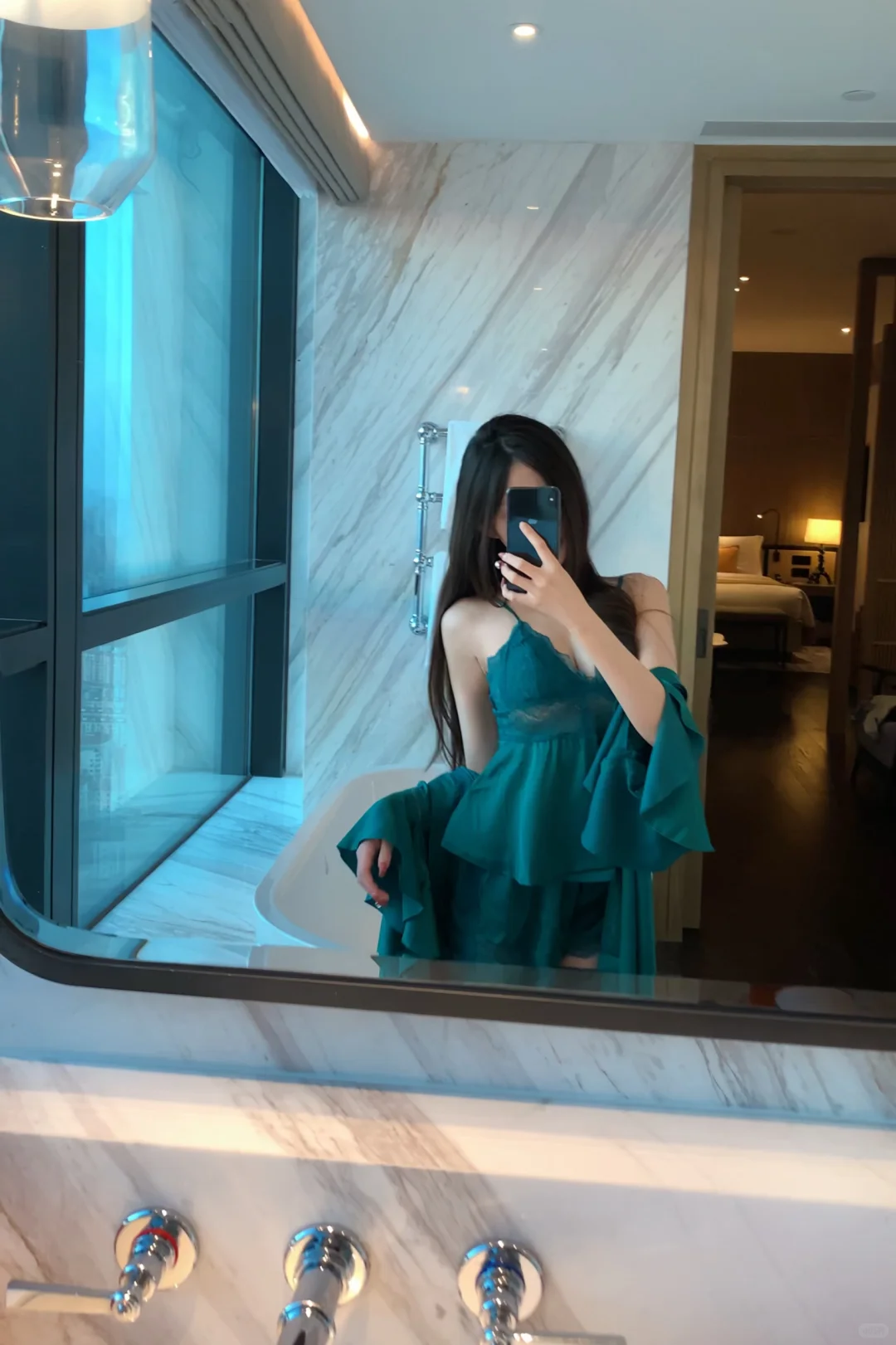 像我这样的女人 撒娇达不到目的就翻脸