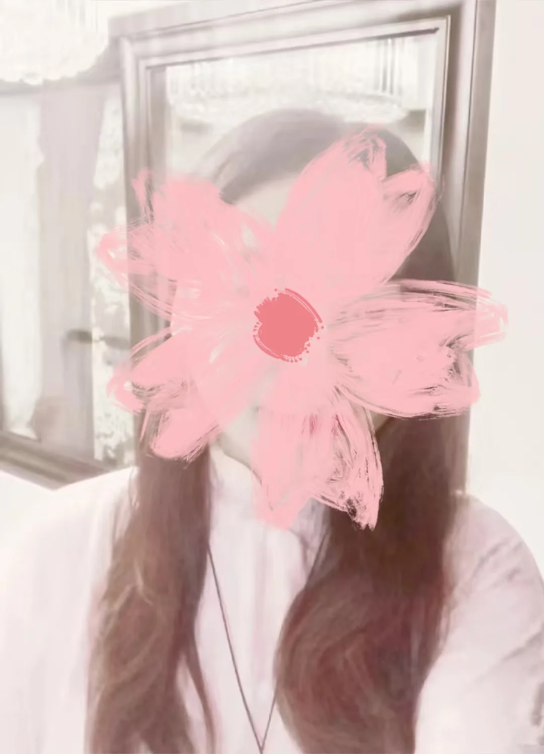 找与我病情一致的男士（附照）许愿帖