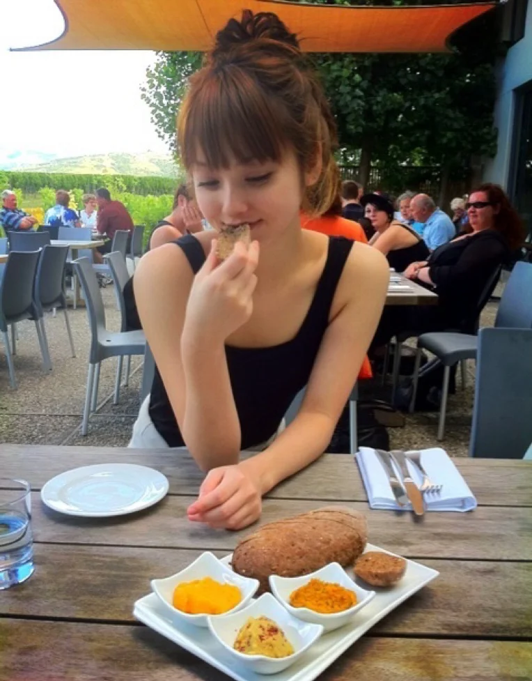 假如佐佐木希是古早留子…