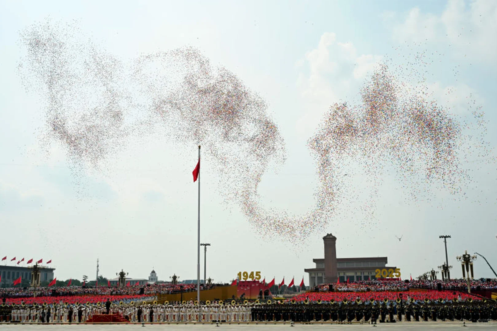考公人必备高清壁纸！祝你上岸，一屏搞定！