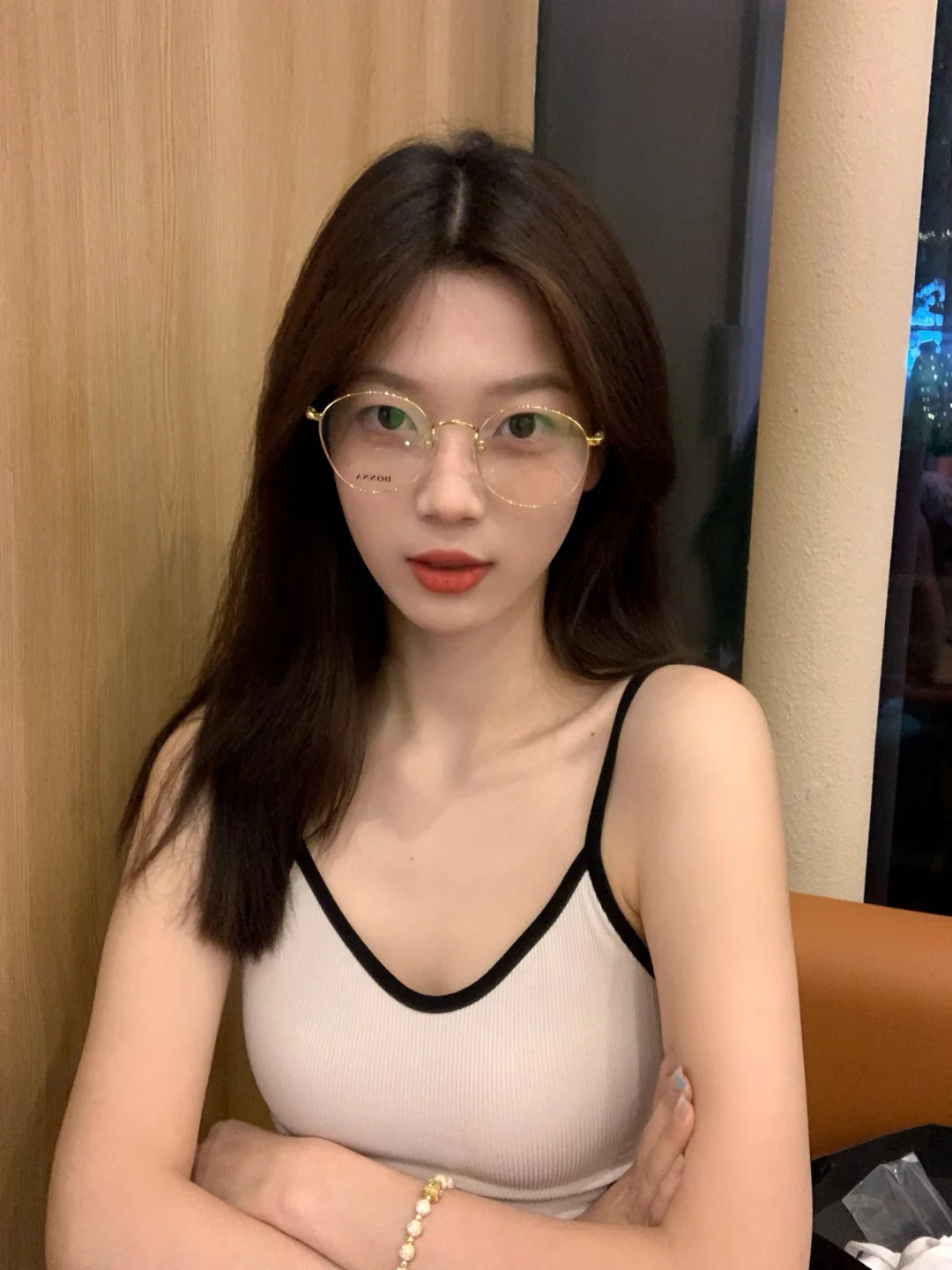 天蝎