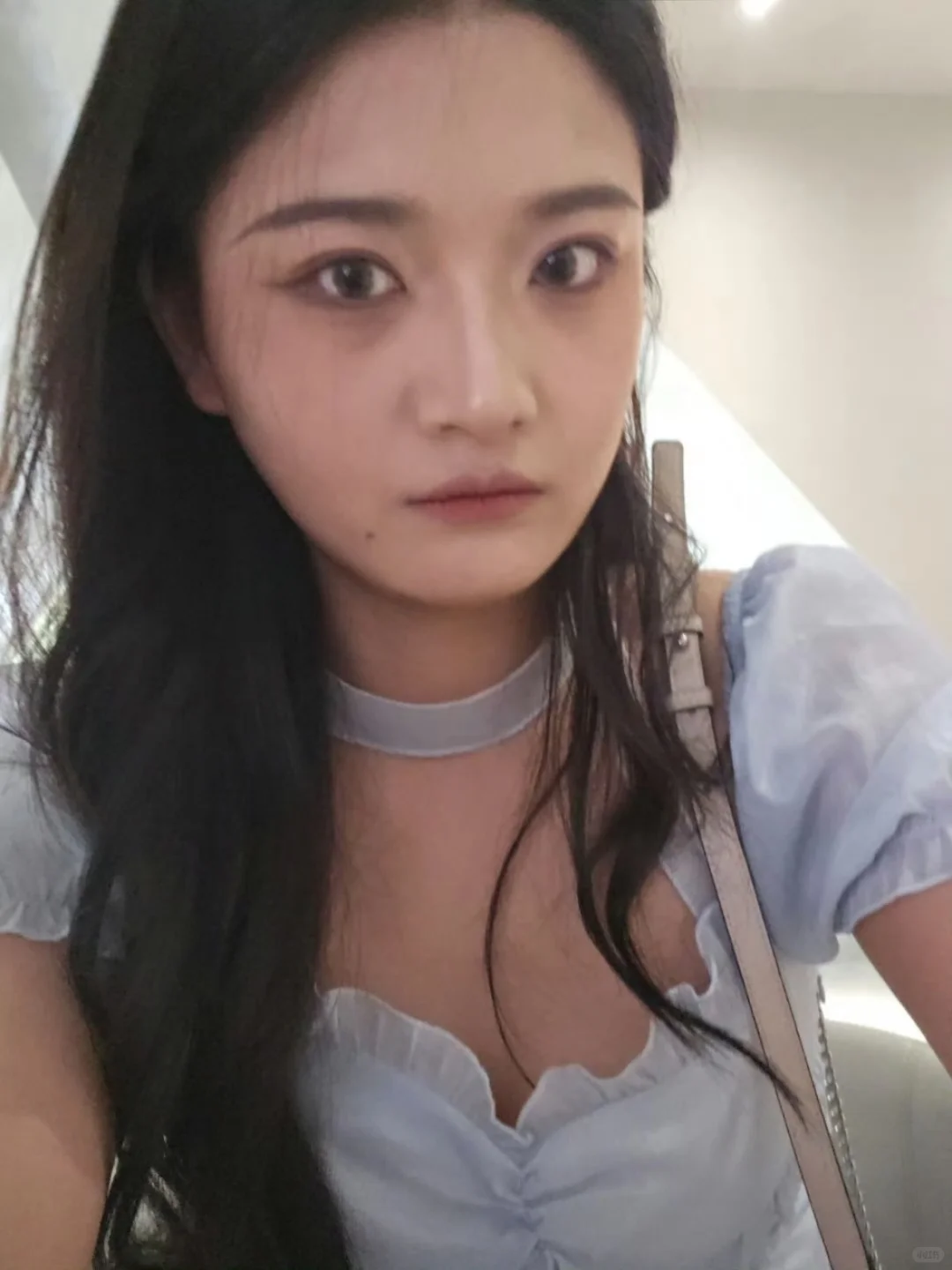 咬肌➕下颌缘已打