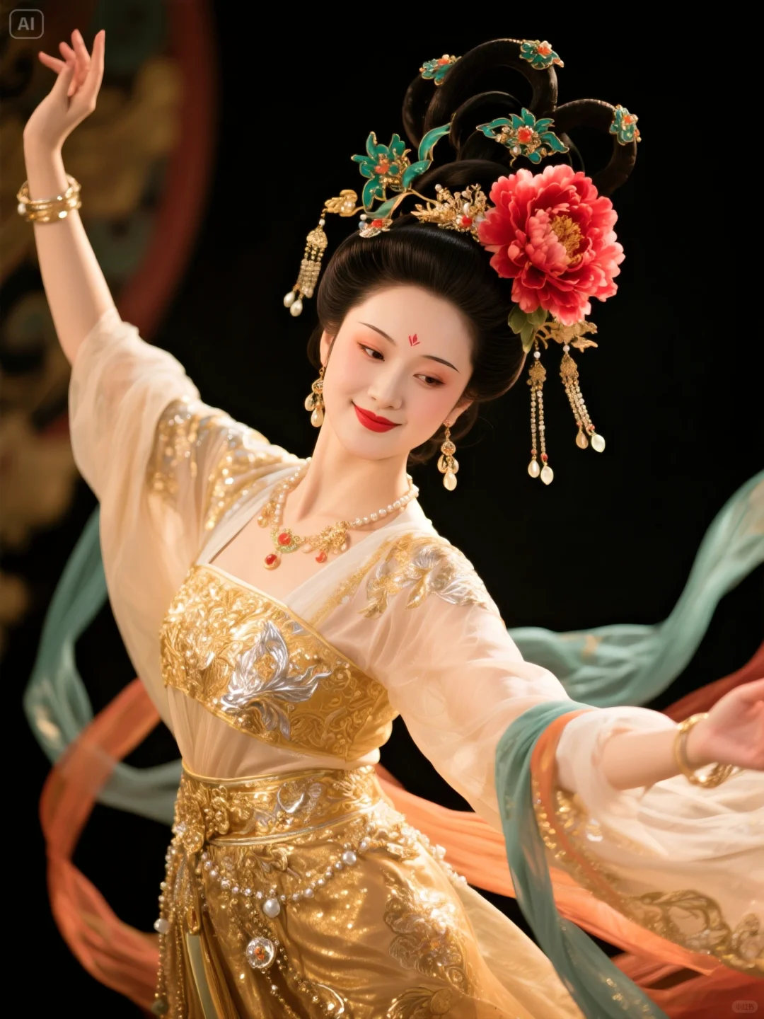 读书养心