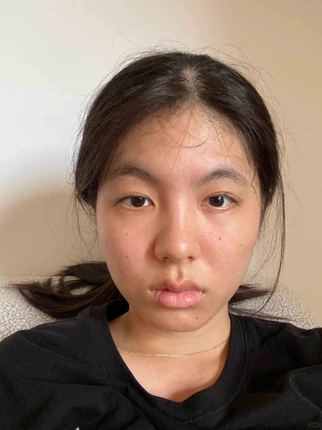 像多少岁的