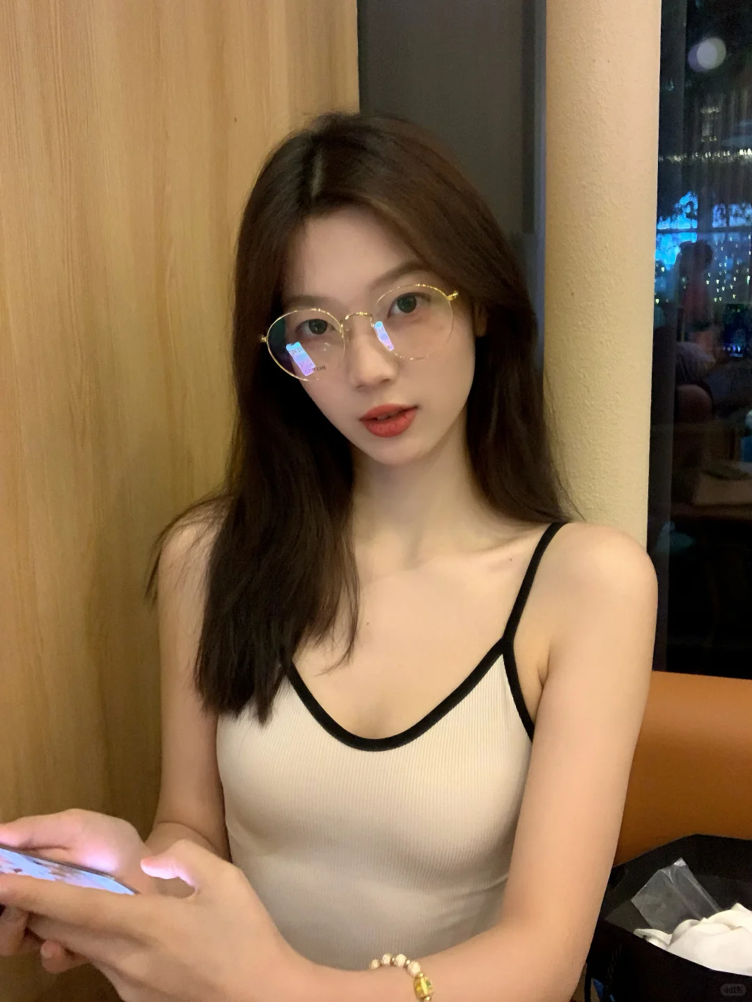 天蝎
