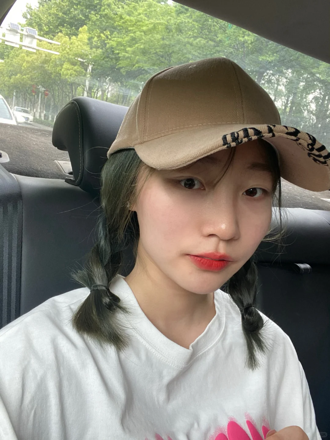 是种什么样的体验？