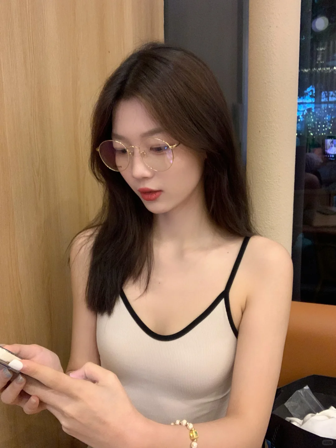 天蝎
