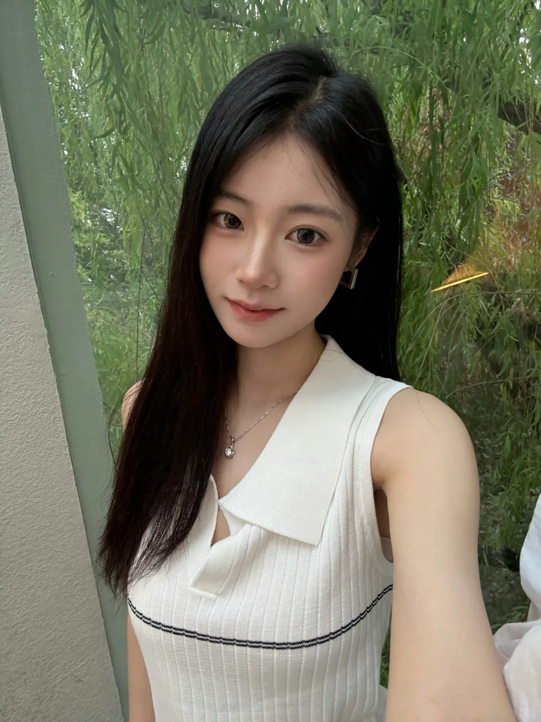 厦门瘦脸针一个月反馈✨