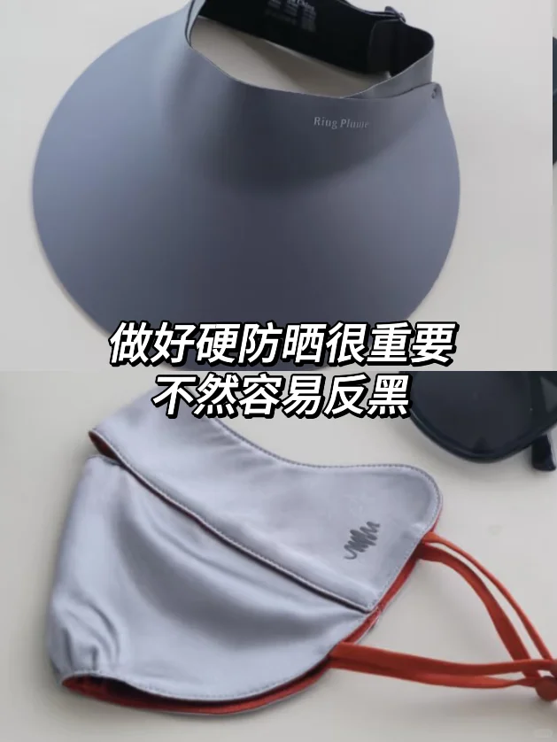 垮脸勇闯超声炮成功上岸，能劝一个是一个