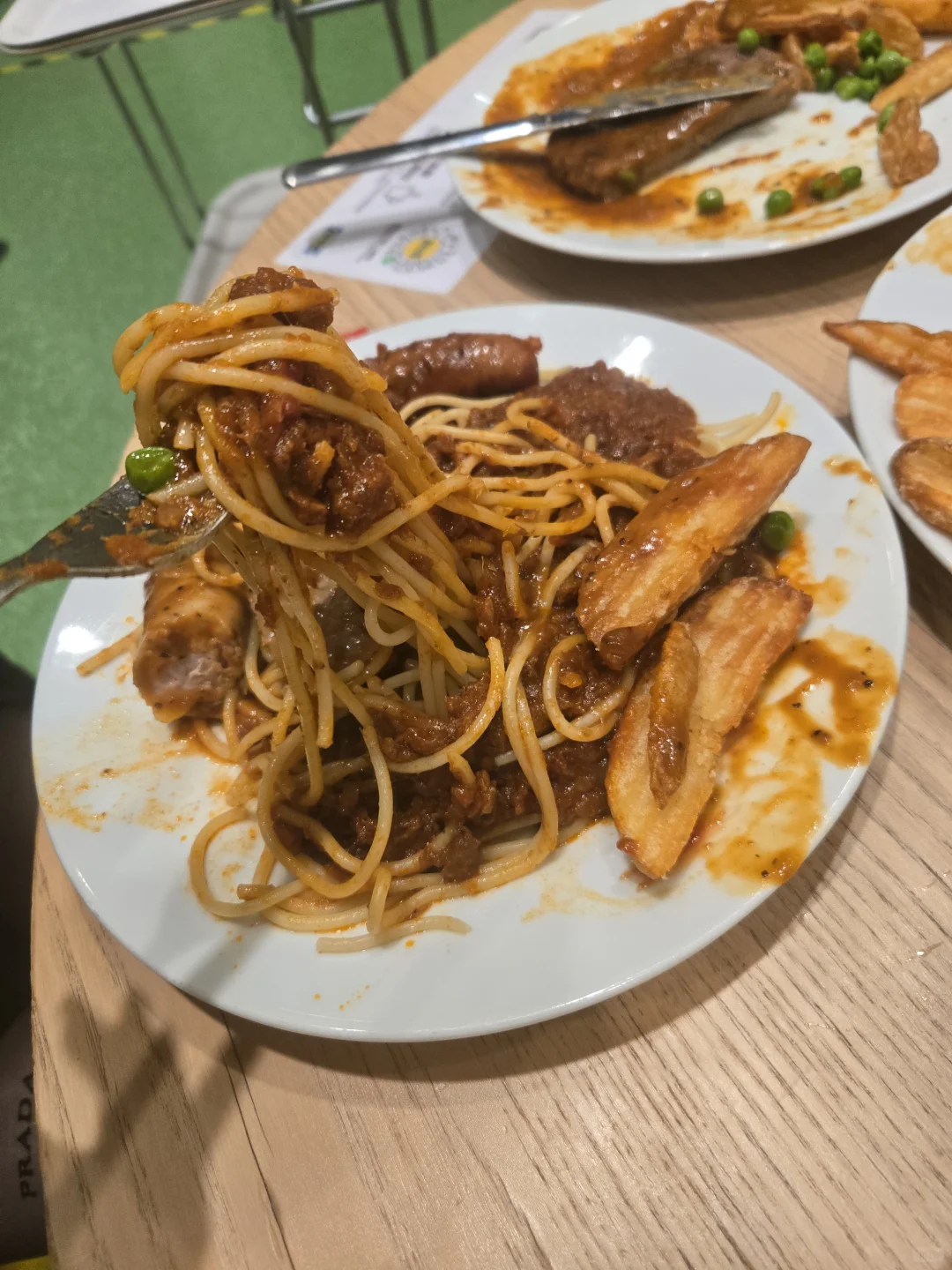 我要和你一起逛IKEA！🤍🤍