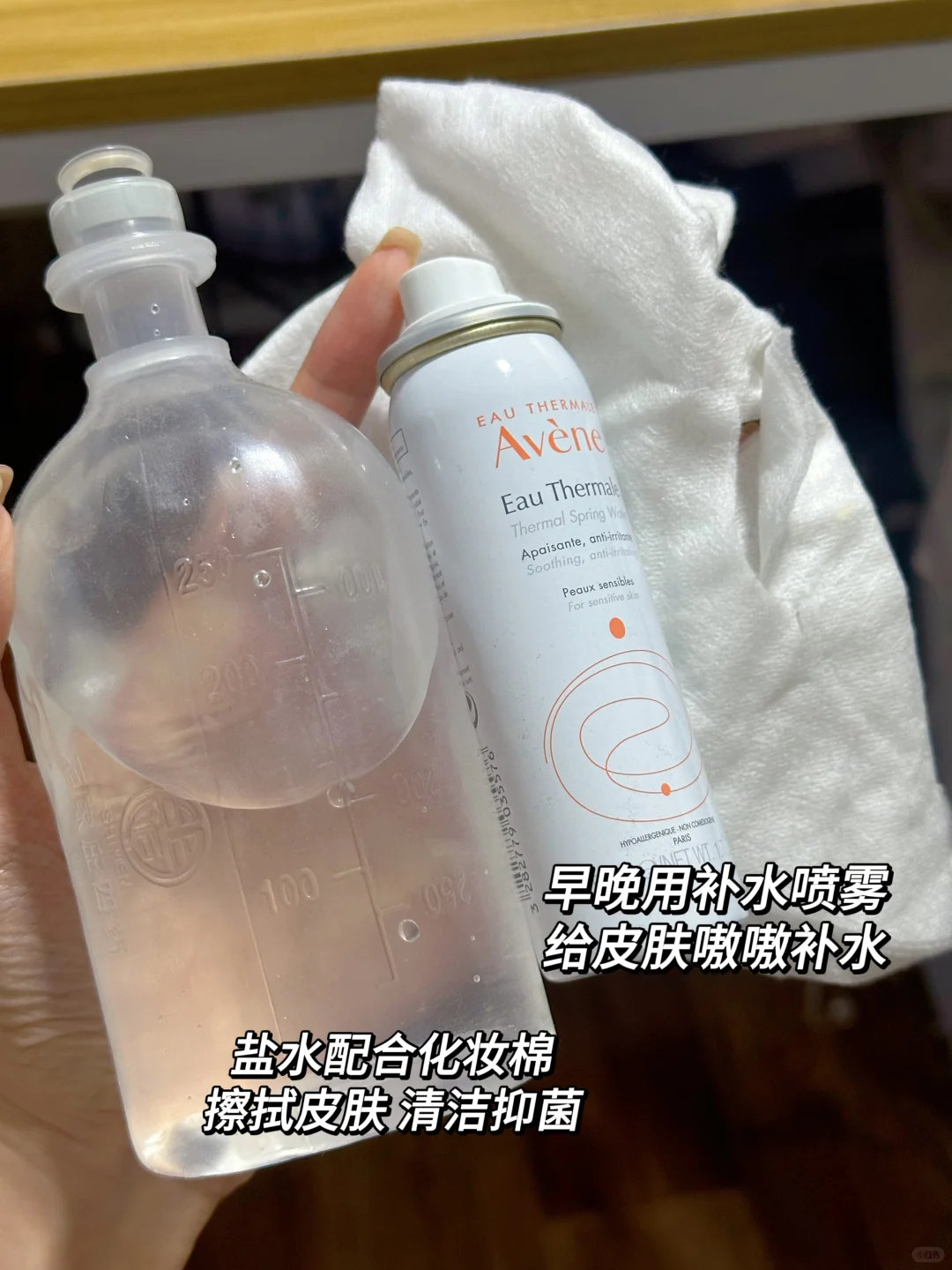 垮脸勇闯超声炮成功上岸，能劝一个是一个