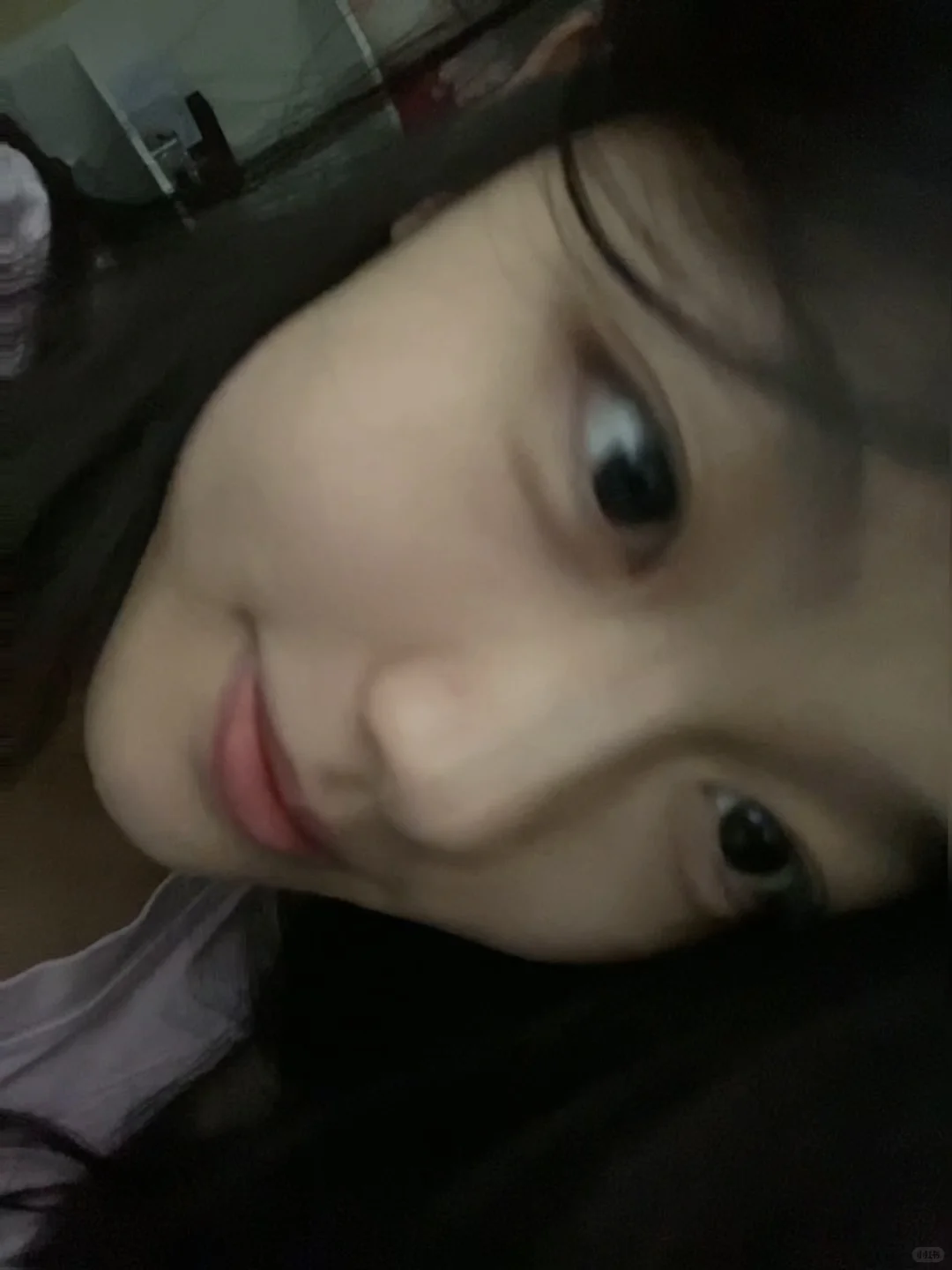 田到泥了莓
