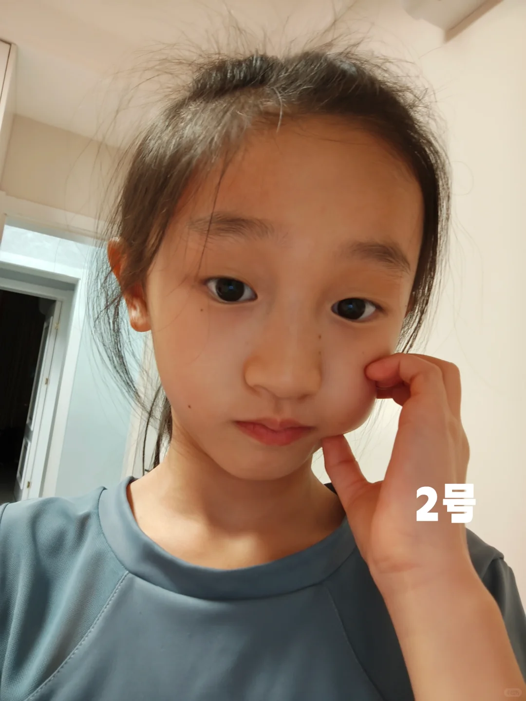 评美大赛，投票我放在评论区啦～