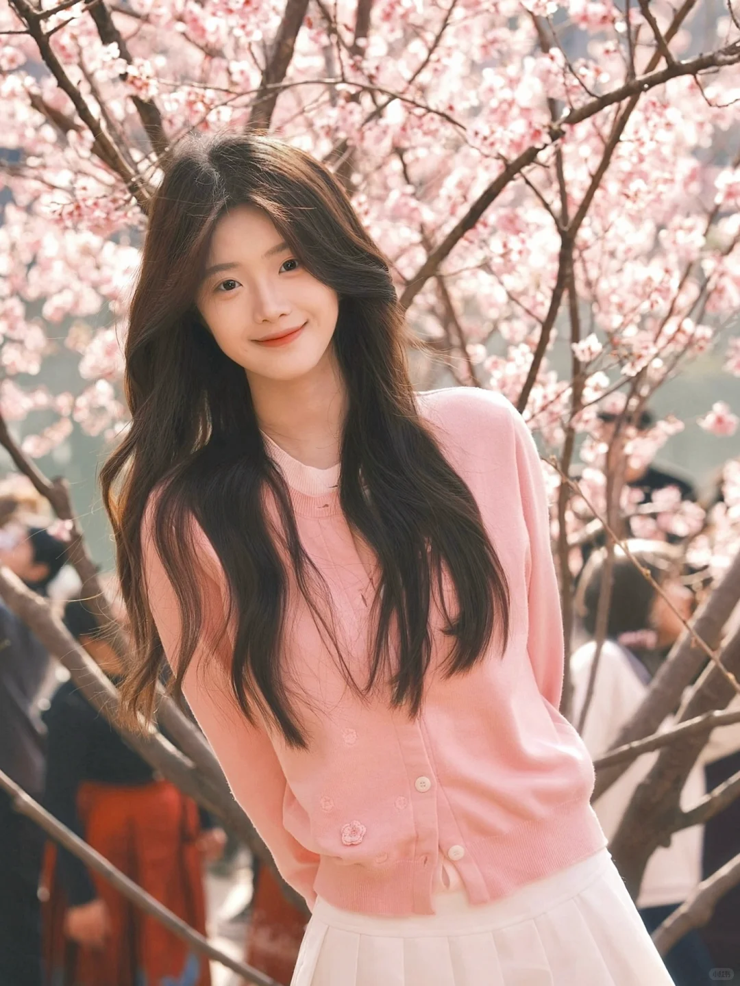 𝙎𝙖𝙠𝙪𝙧𝙖 𝙇𝙚𝙩𝙩𝙚𝙧 🌸 ⁺ ♡̴.⋆