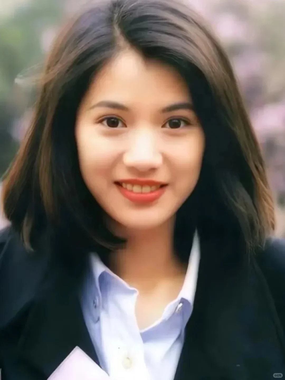 终于理解说老了不上镜