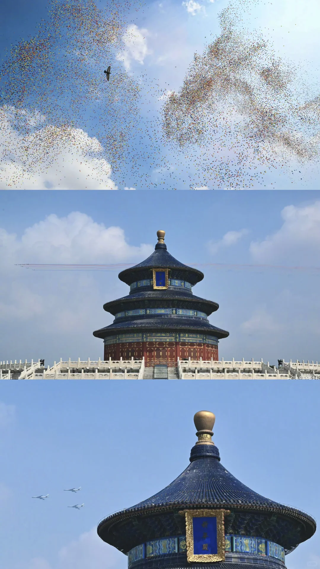 出图届的最高荣誉“设为壁纸”
