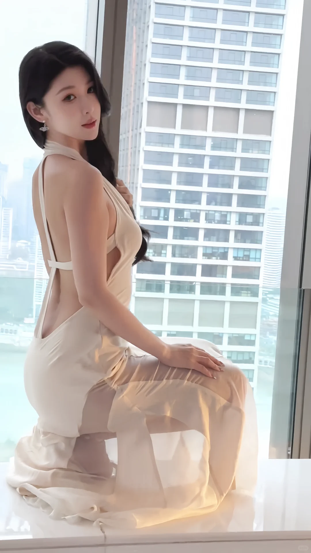 问世间什么最美丽？