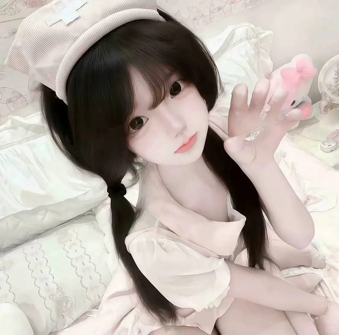 写¹封情书