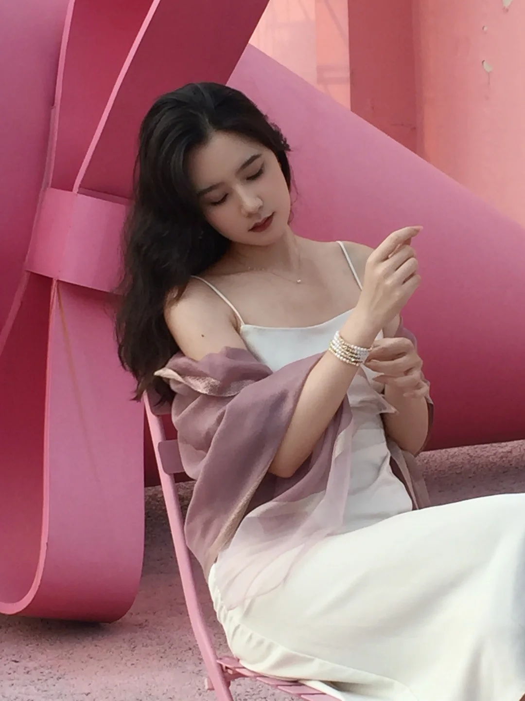 娇与魅