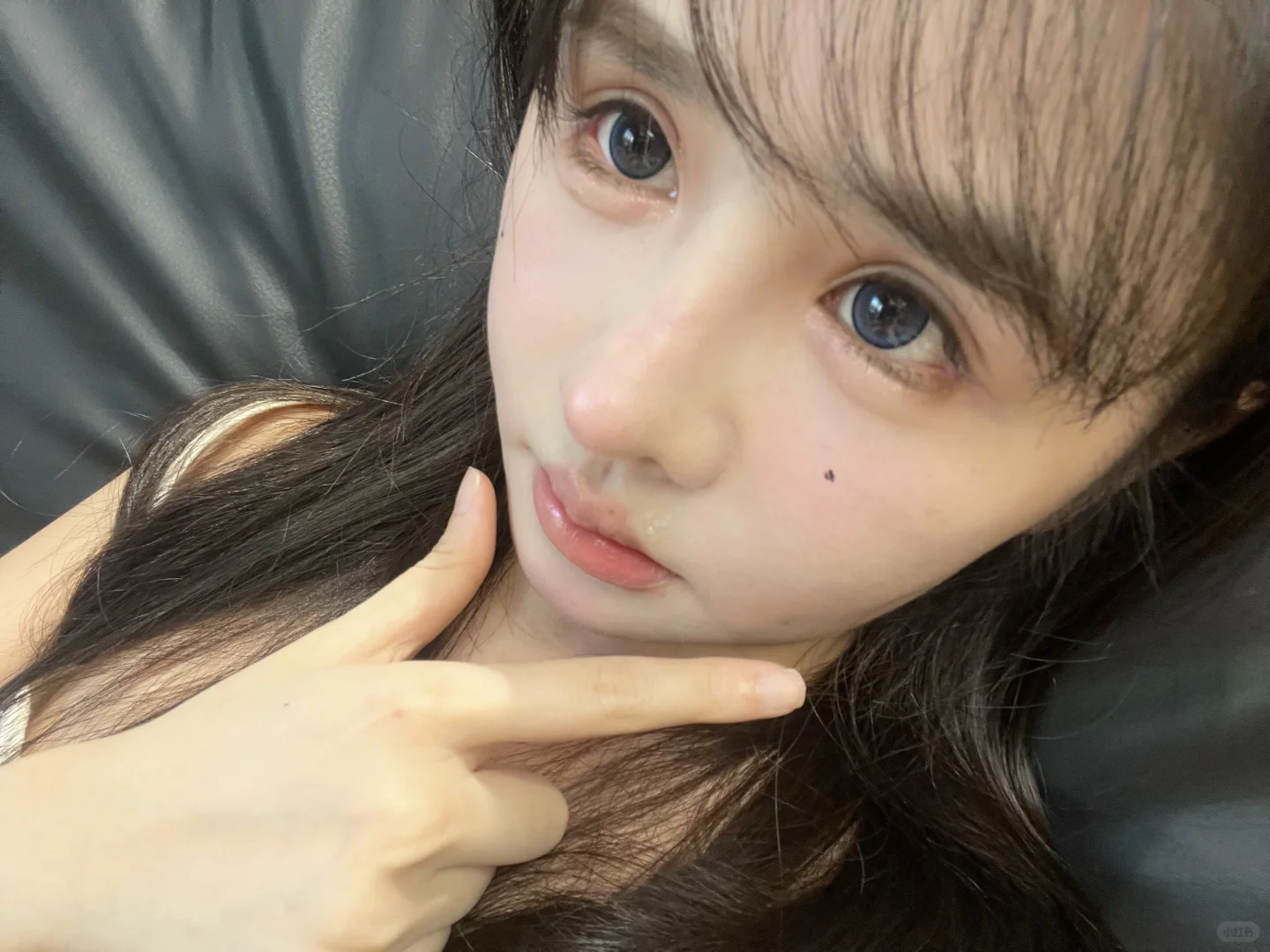 贴合biu一个月去漫画算成功吗
