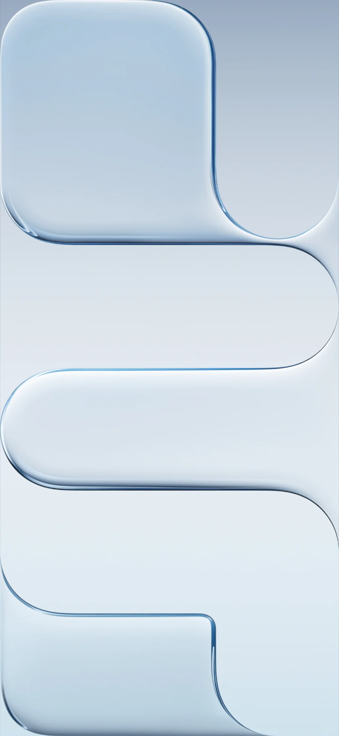 iPhone Air官方原生壁纸
