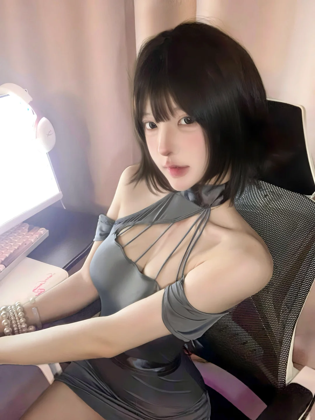 想文案好烦 想你就不会⸝⸝ > ⌑ < ⸝⸝