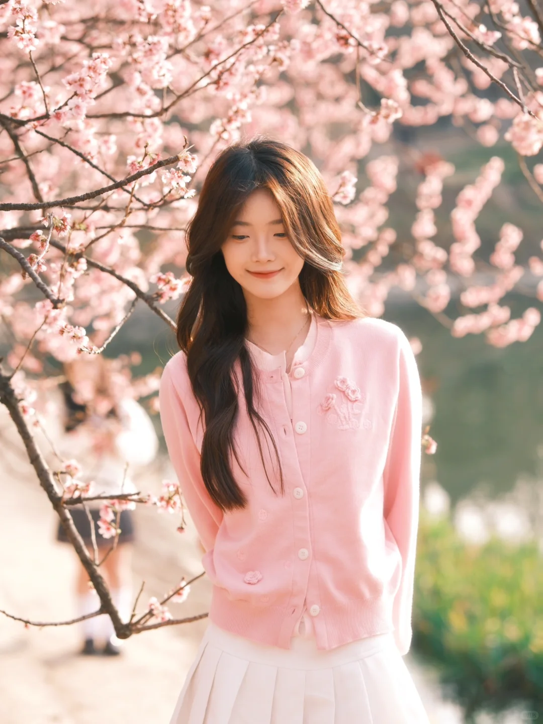 𝙎𝙖𝙠𝙪𝙧𝙖 𝙇𝙚𝙩𝙩𝙚𝙧 🌸 ⁺ ♡̴.⋆