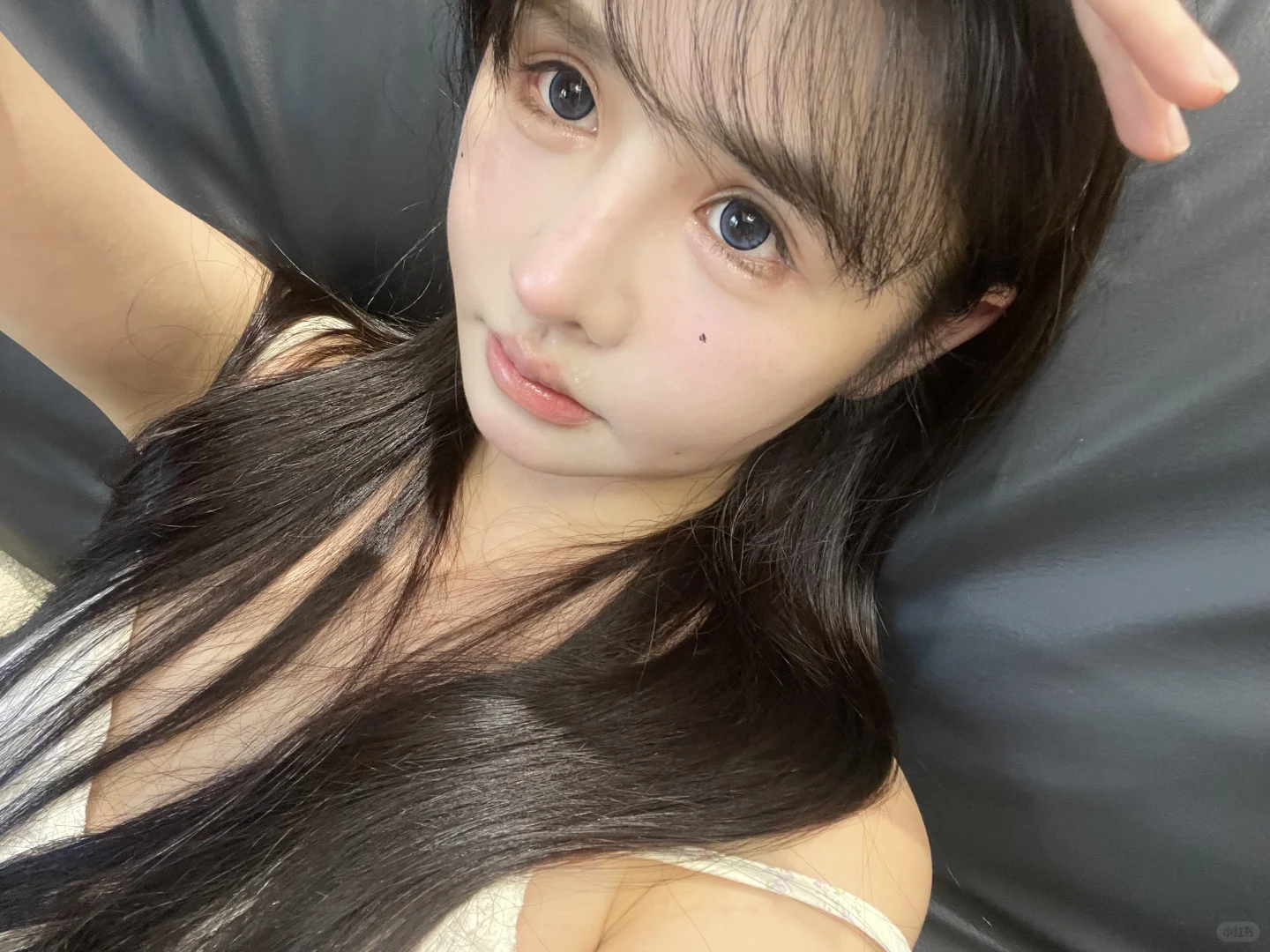 贴合biu一个月去漫画算成功吗