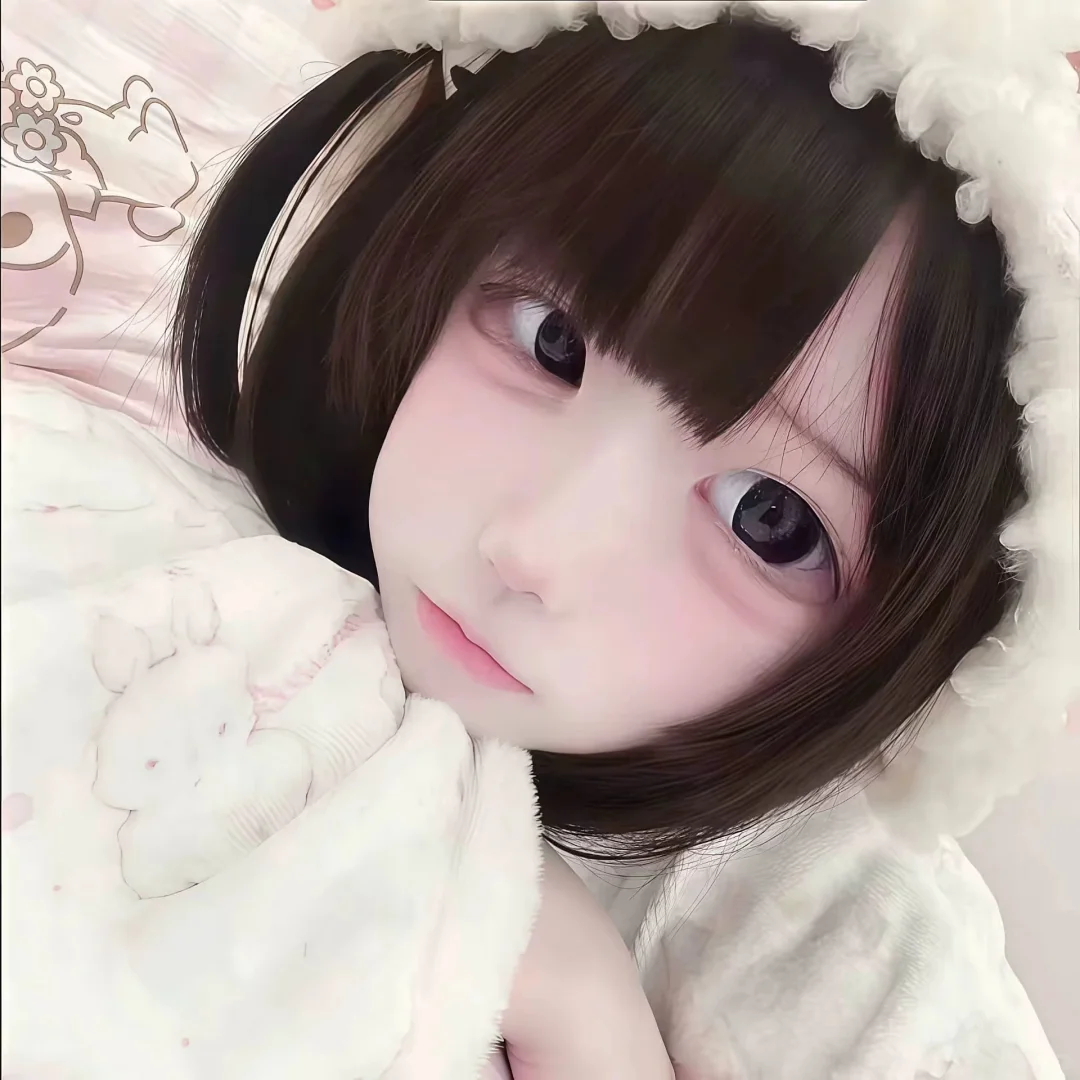 写¹封情书