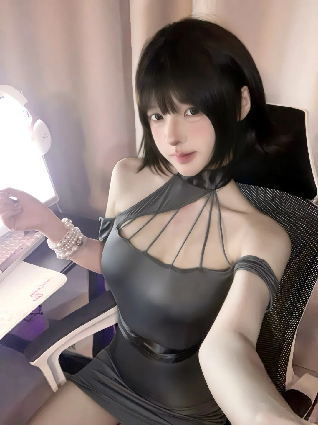 想文案好烦 想你就不会⸝⸝ > ⌑ < ⸝⸝