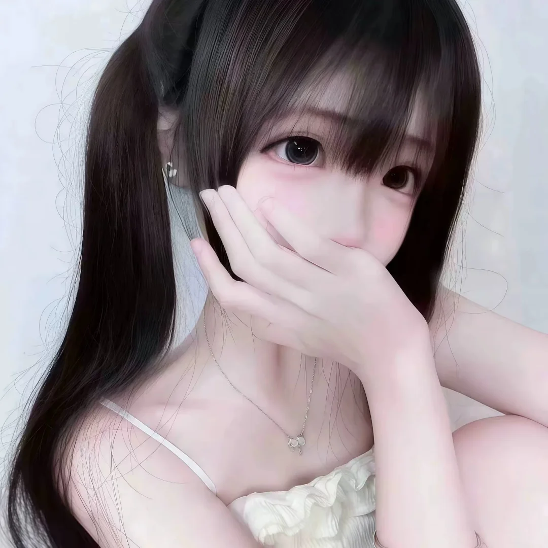 写¹封情书