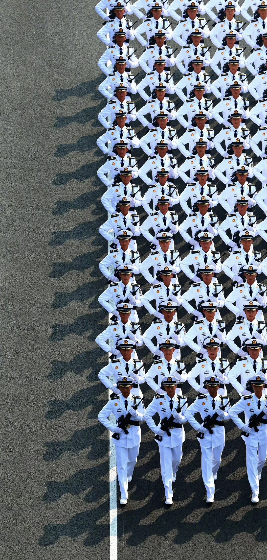 ❤️值得永远珍藏的壁纸2025年9月3日