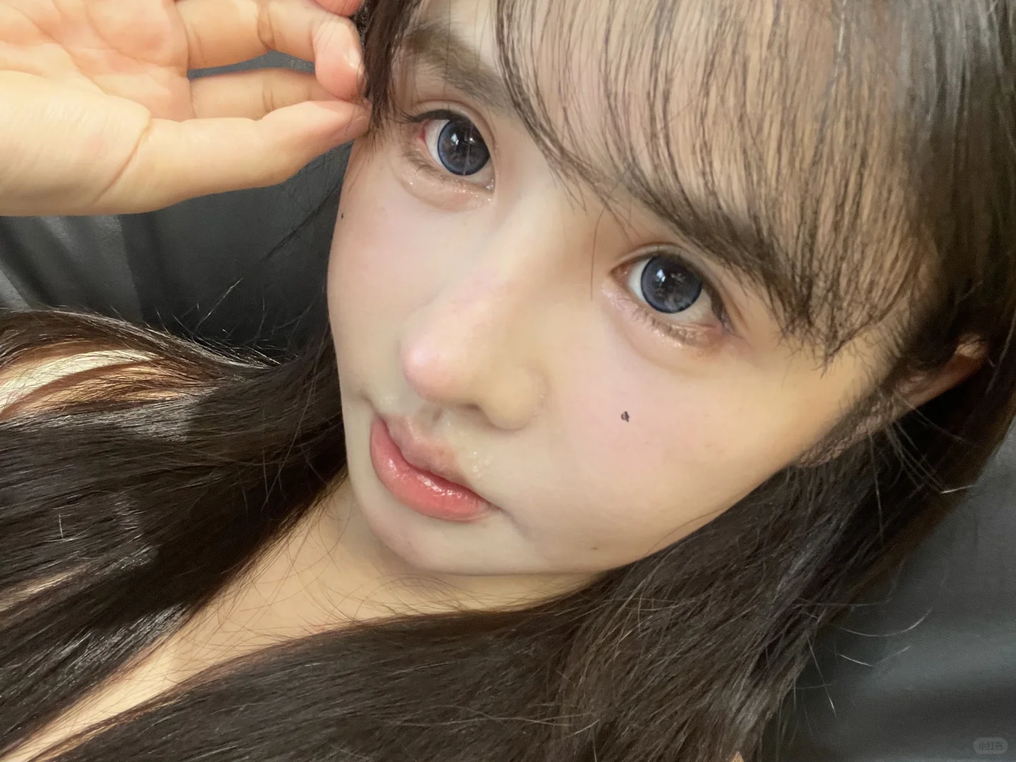 贴合biu一个月去漫画算成功吗