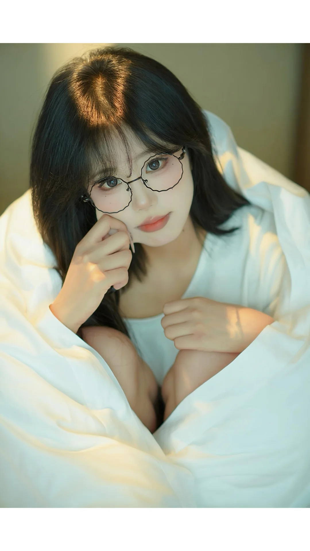 宣城轻私房