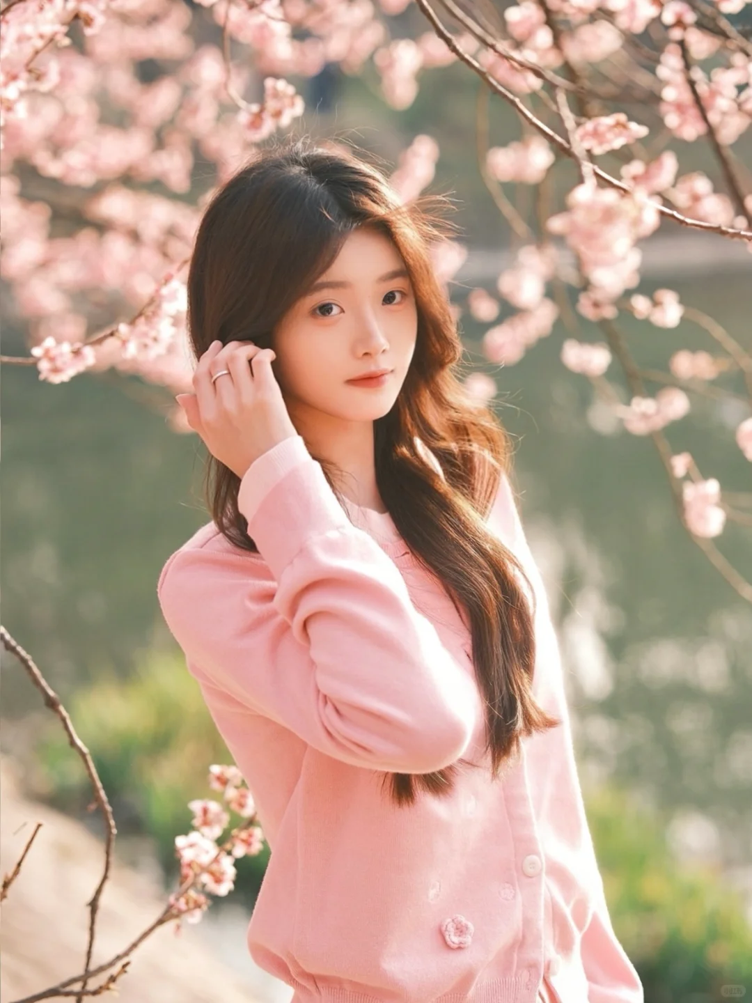 𝙎𝙖𝙠𝙪𝙧𝙖 𝙇𝙚𝙩𝙩𝙚𝙧 🌸 ⁺ ♡̴.⋆