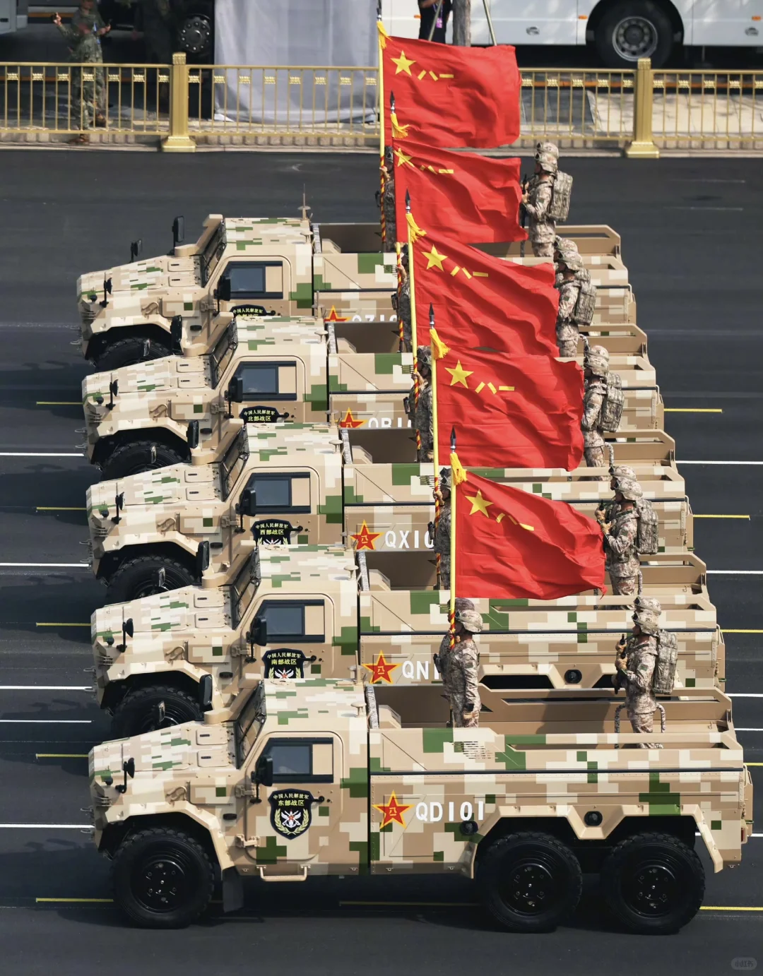 ❤️值得永远珍藏的壁纸2025年9月3日