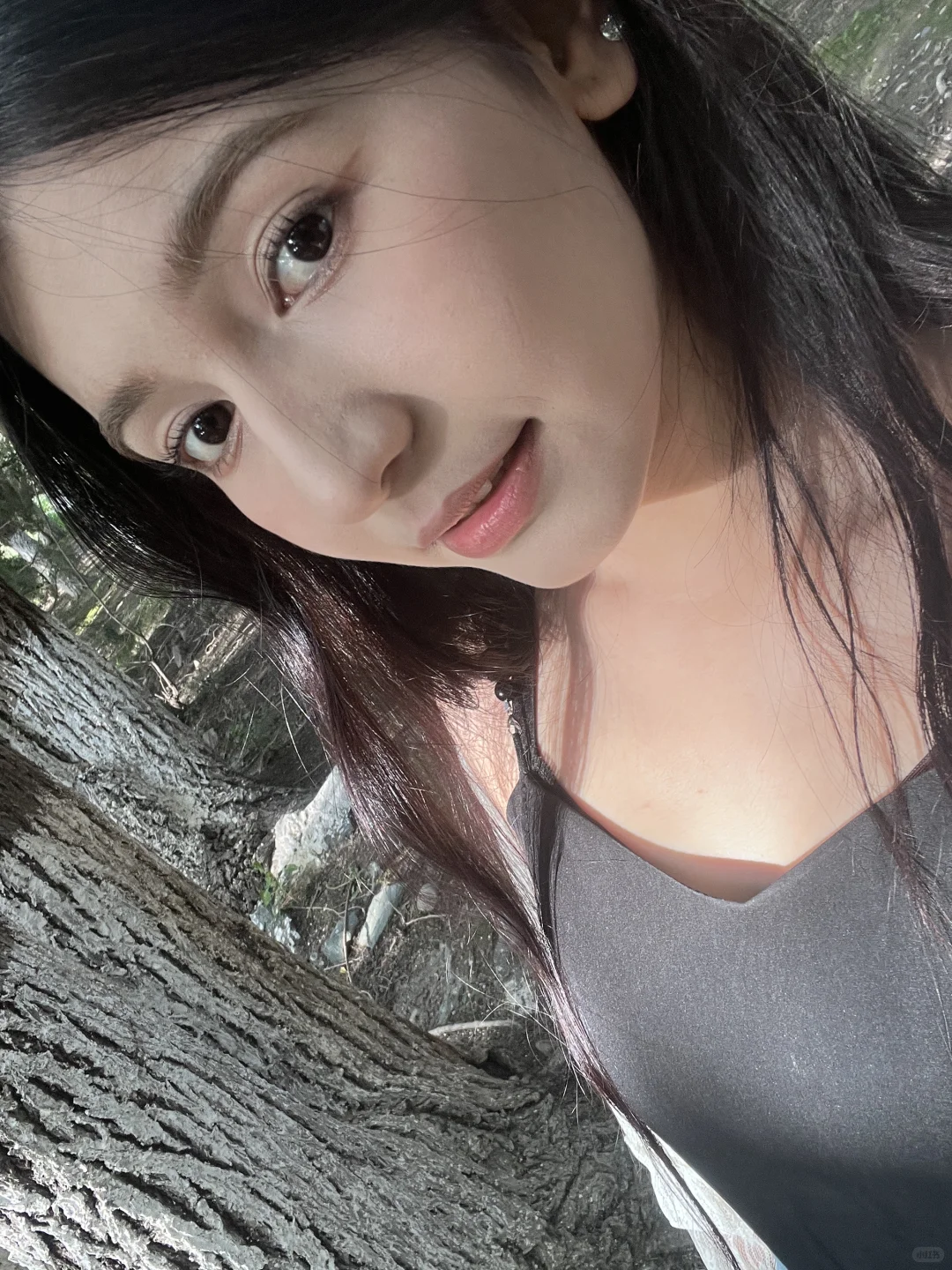 半年奇迹热超反馈 飞机票值了