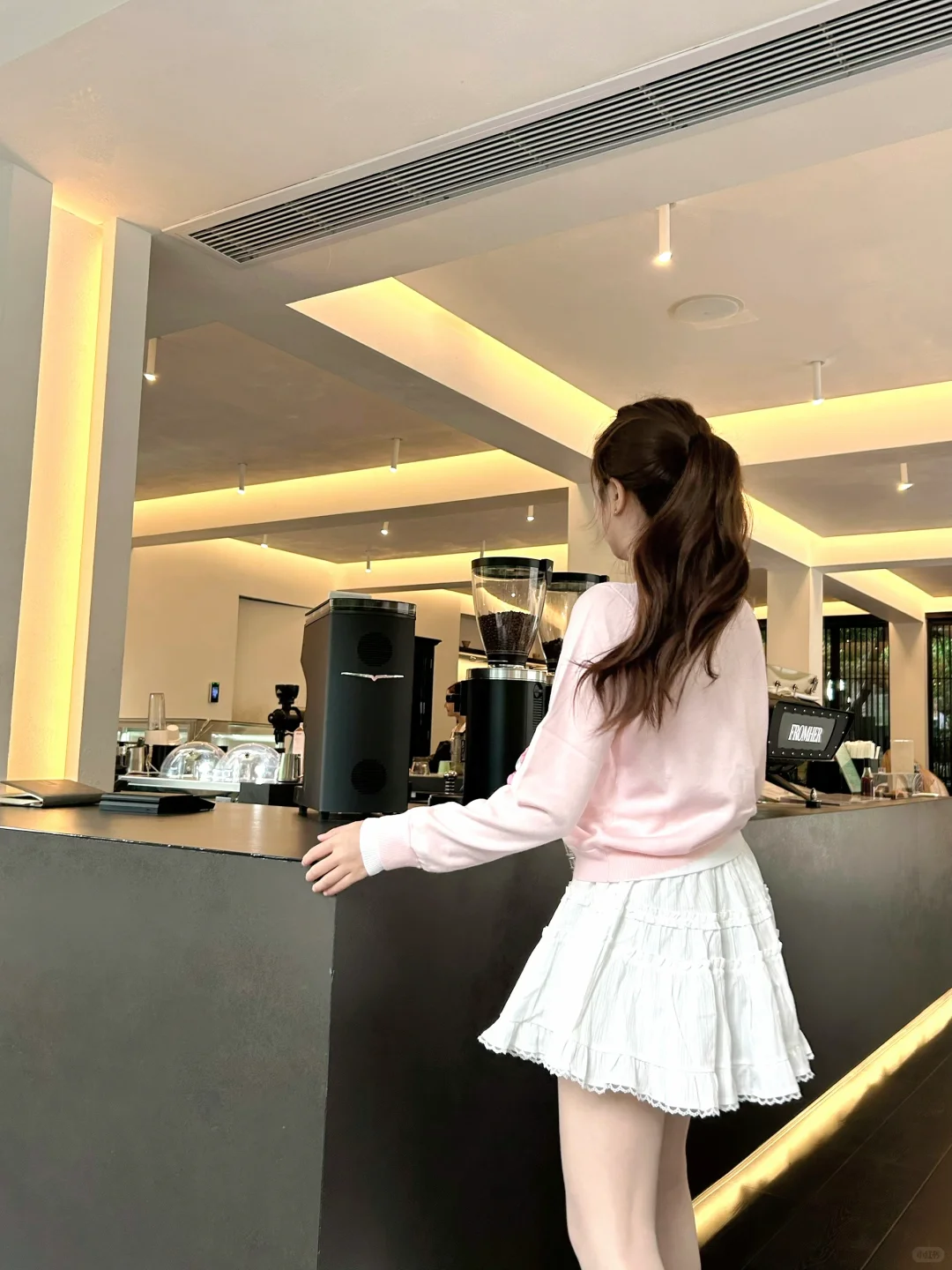 💗ᴗ•͈𝗺𝗼𝗿𝗻𝗶𝗻𝗴