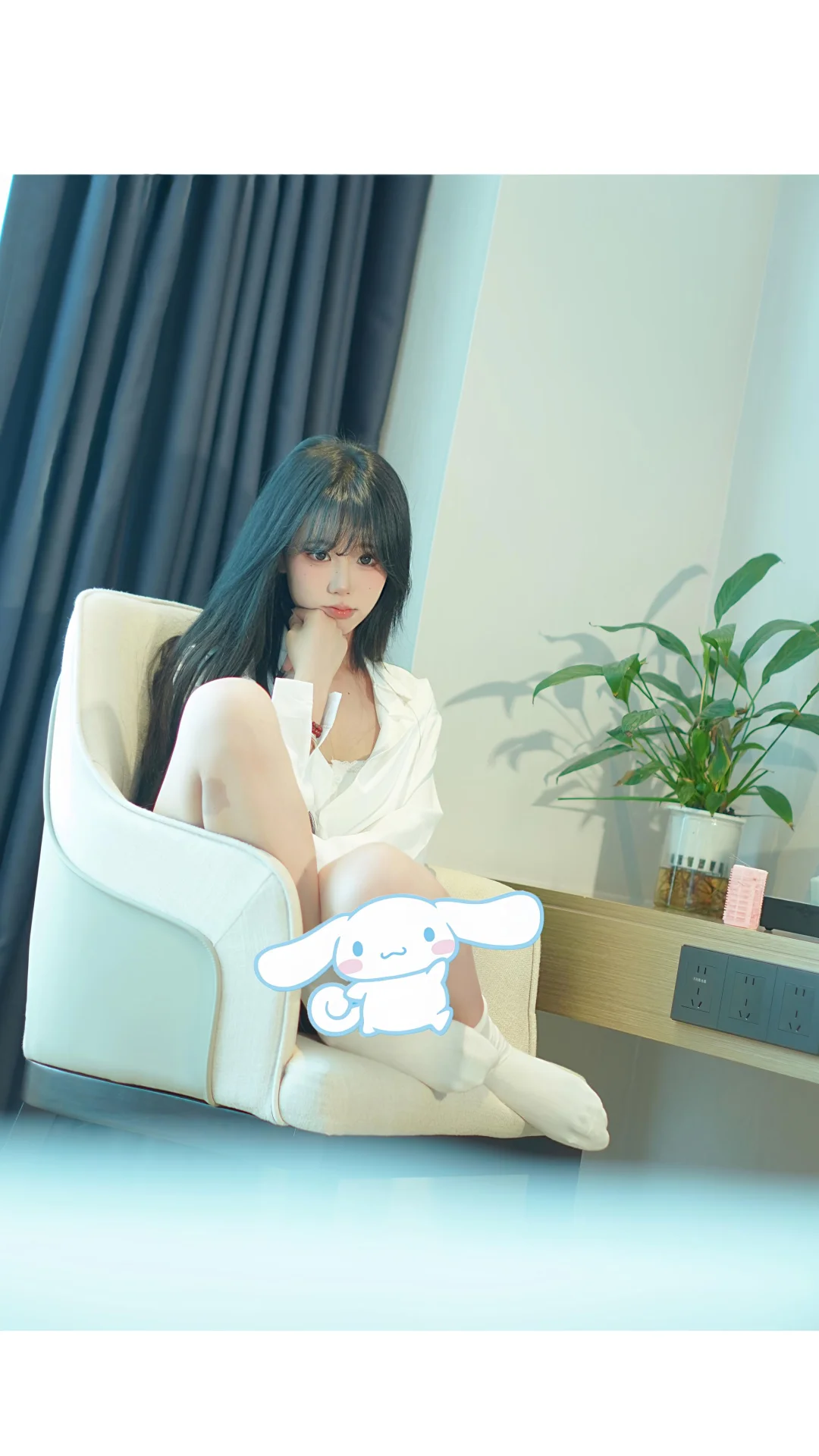宣城轻私房