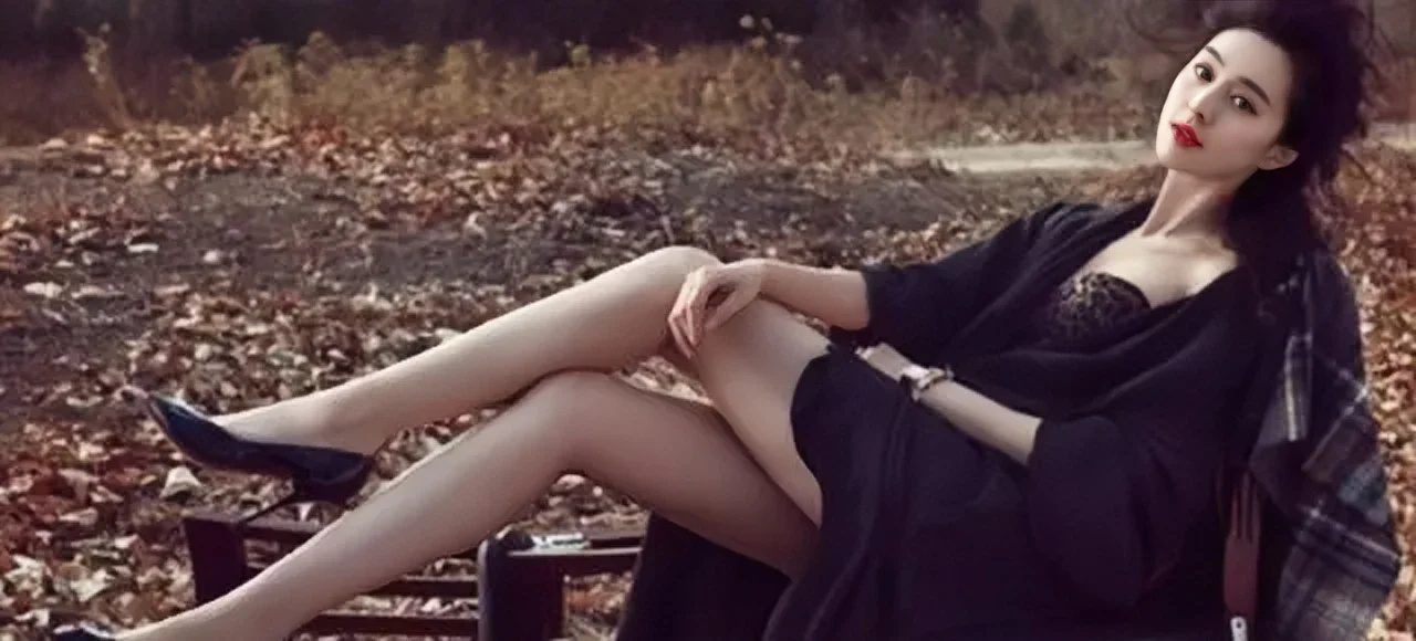 我的个老天爷啊 这谁受得了