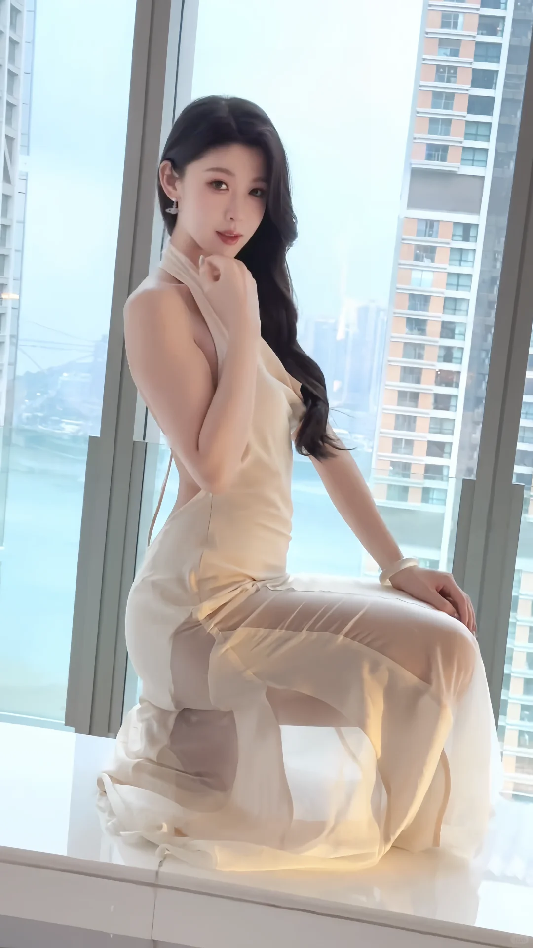 问世间什么最美丽？