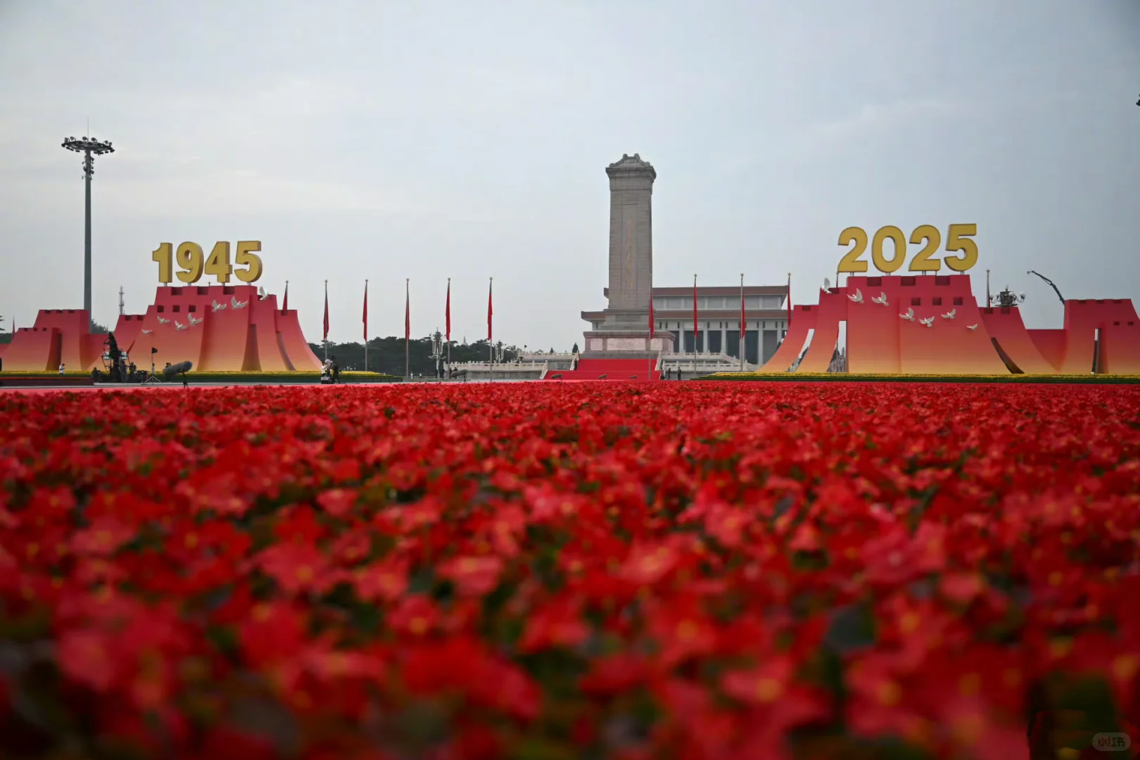 ❤️值得永远珍藏的壁纸2025年9月3日