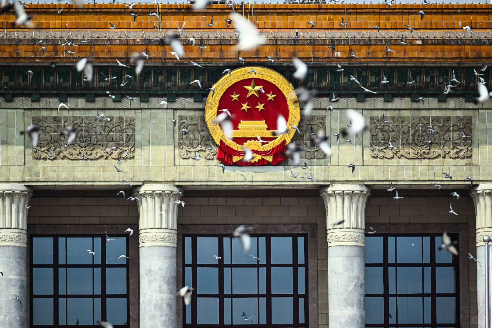 ❤️值得永远珍藏的壁纸2025年9月3日