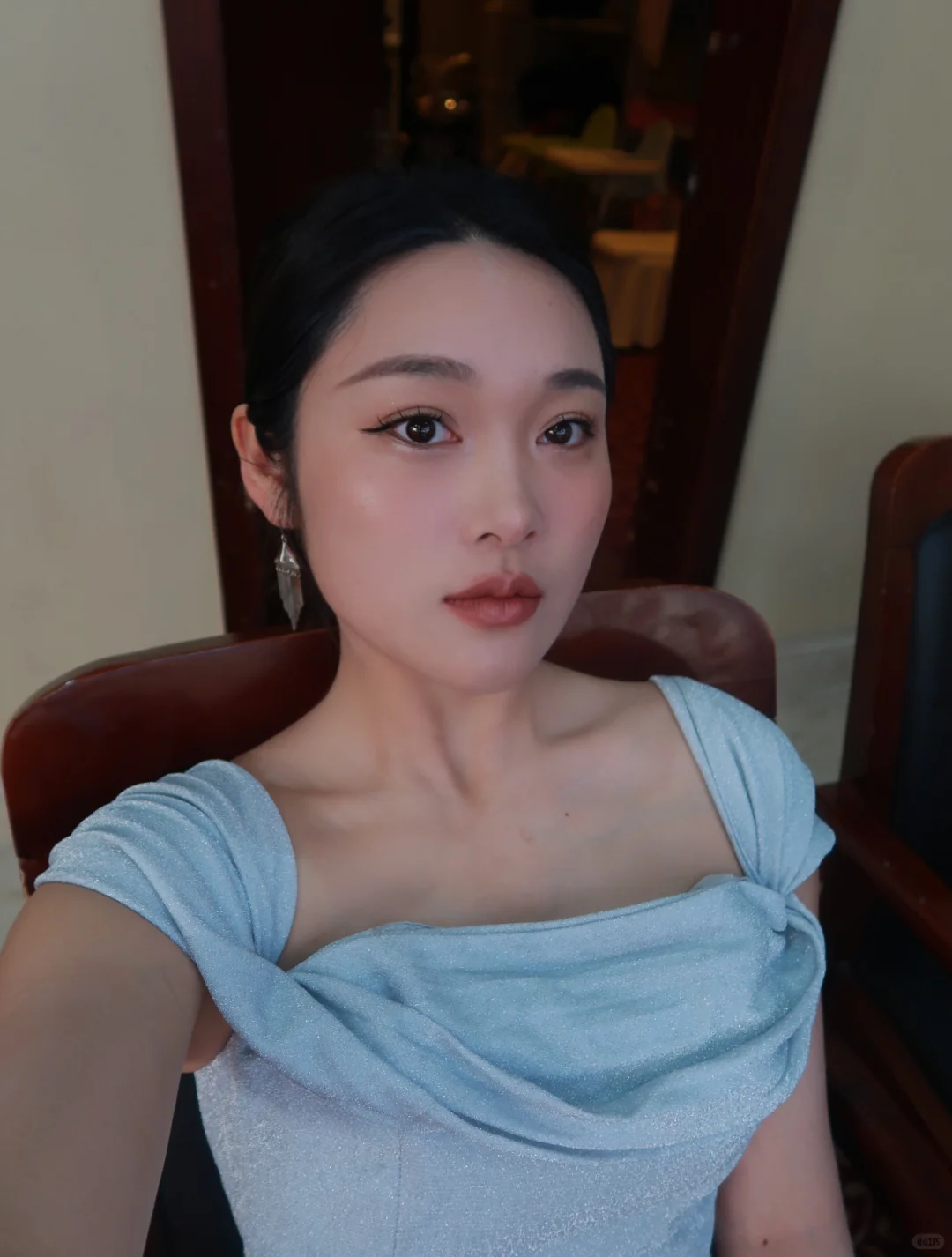 在大连do了筋膜提升