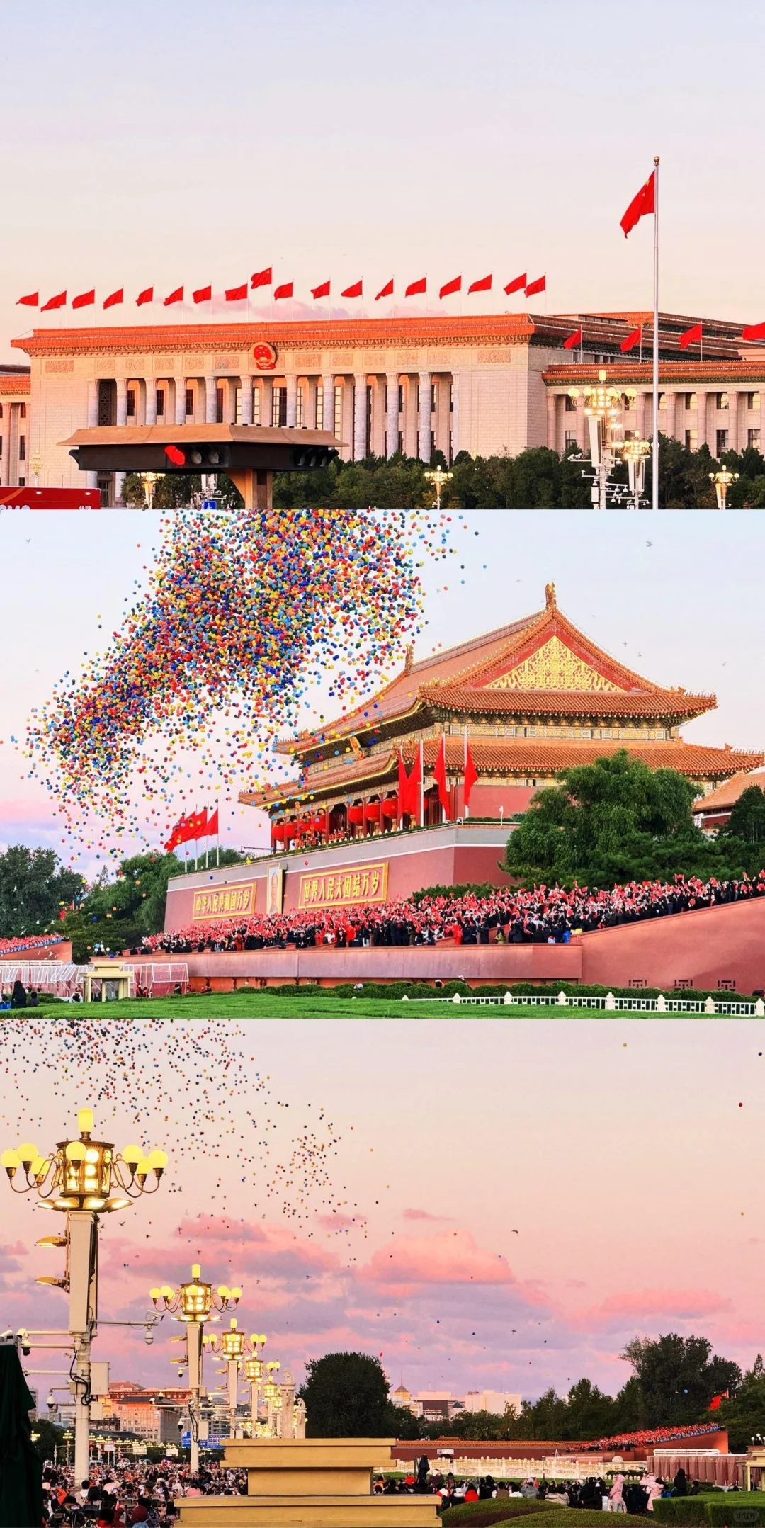 也是用上专属壁纸了！