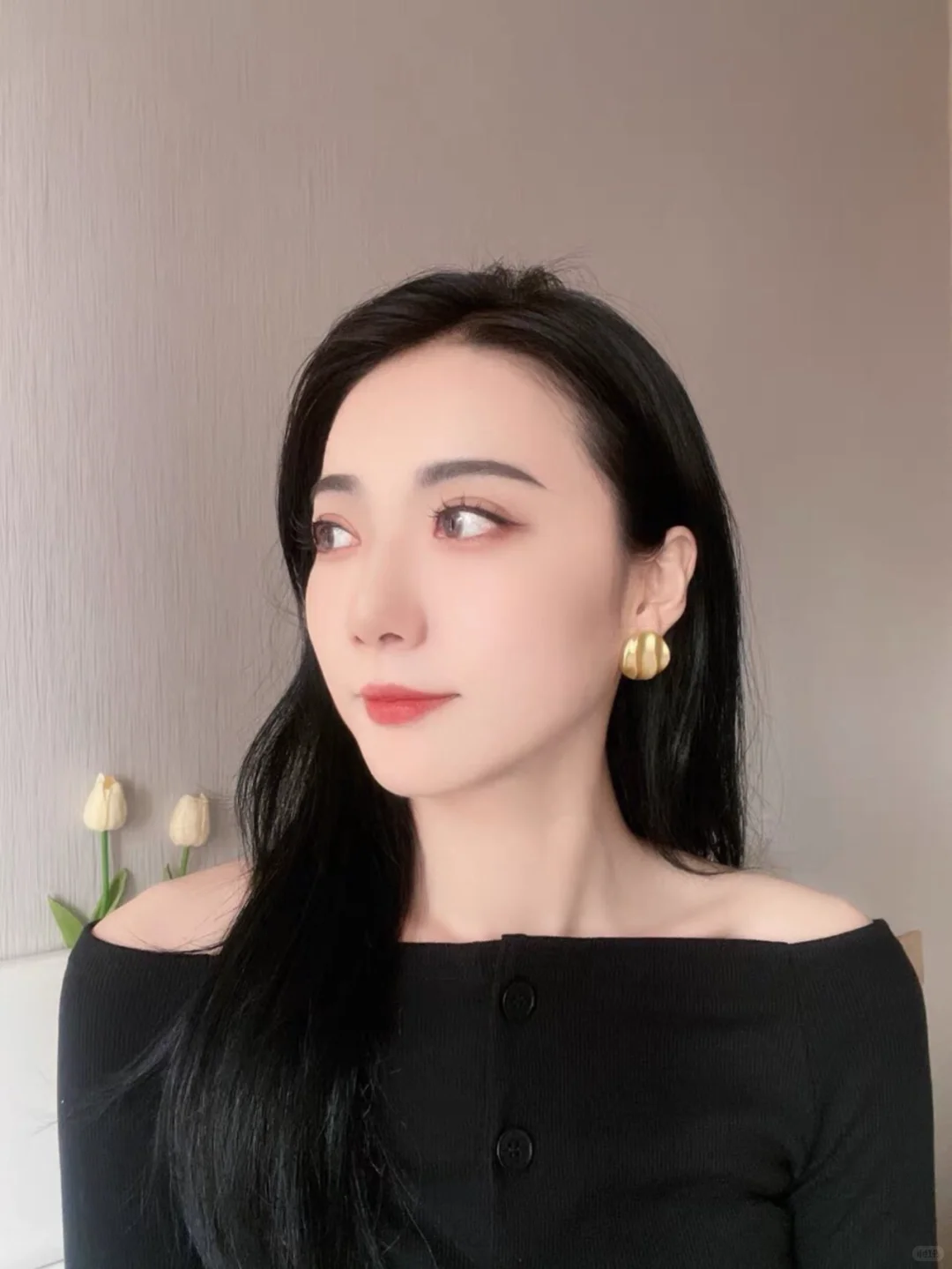 大数据又给我推了好多下颌角美女