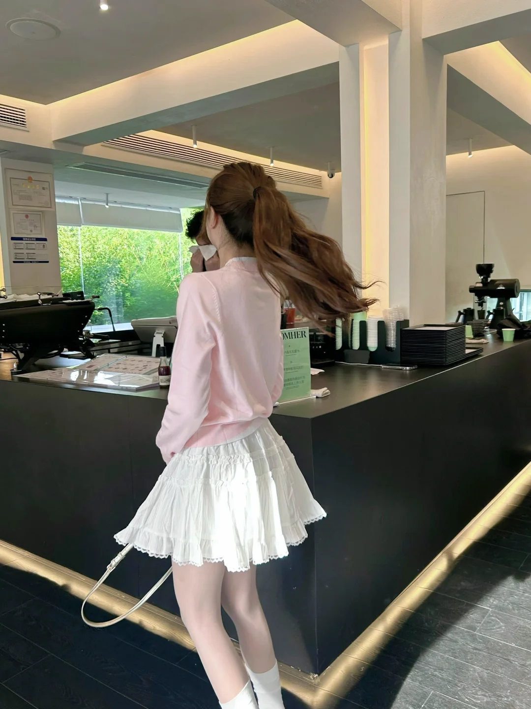 💗ᴗ•͈𝗺𝗼𝗿𝗻𝗶𝗻𝗴
