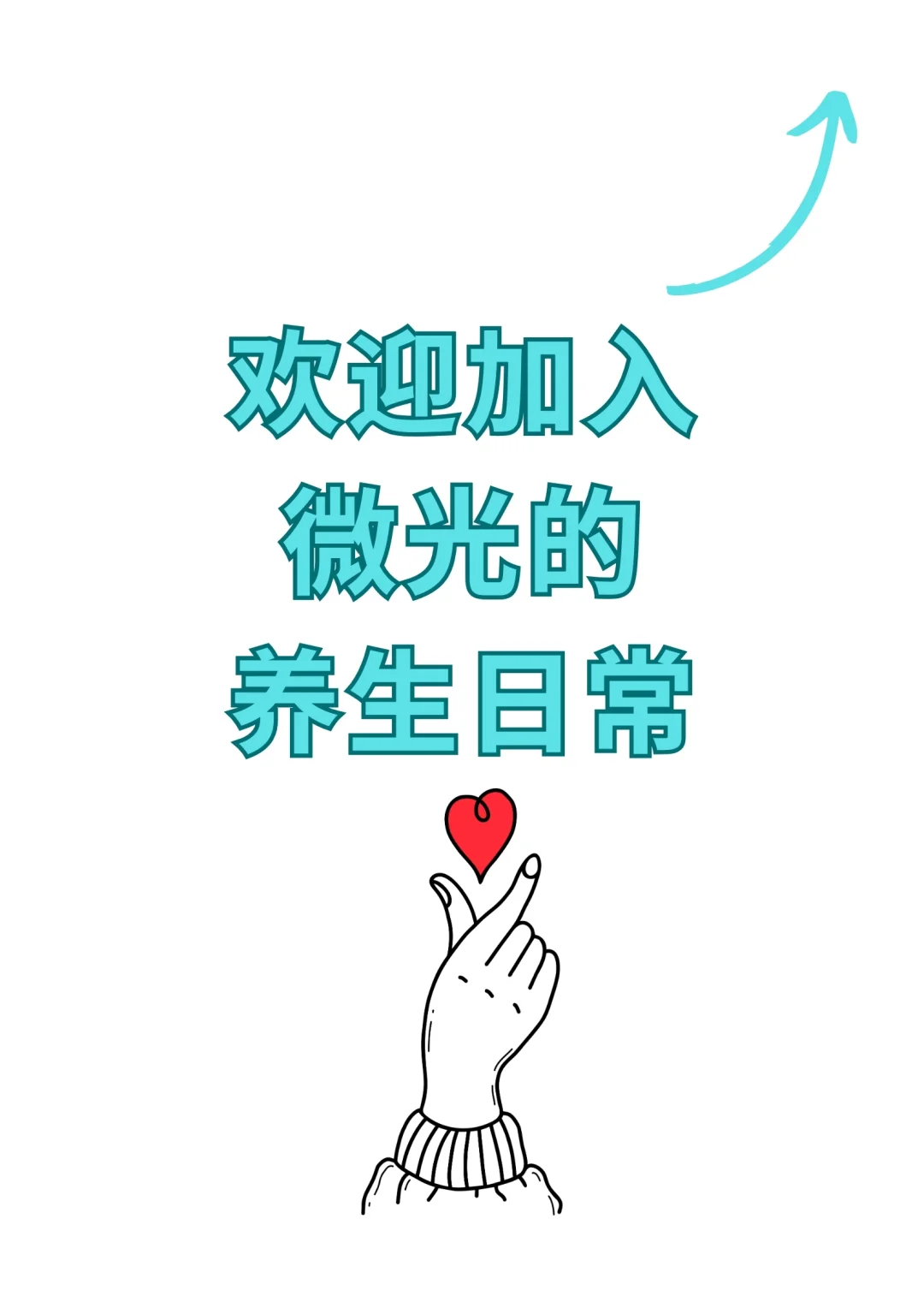 才发现！原来五官立体和骨相没那么大关系。